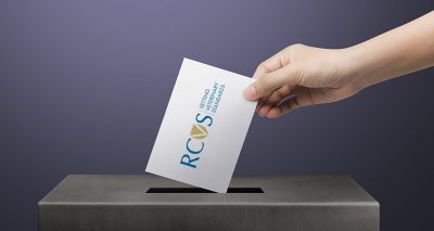 RCVS and VN Council election results revealed